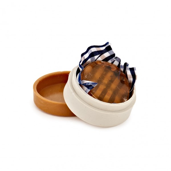 Violin & Viola Rosin by Gear4music