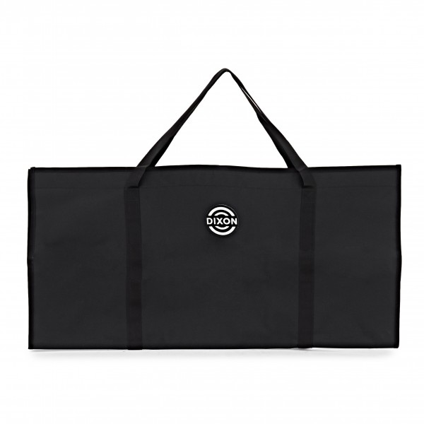 Dixon Drums 'Little Roomer' Bag Set