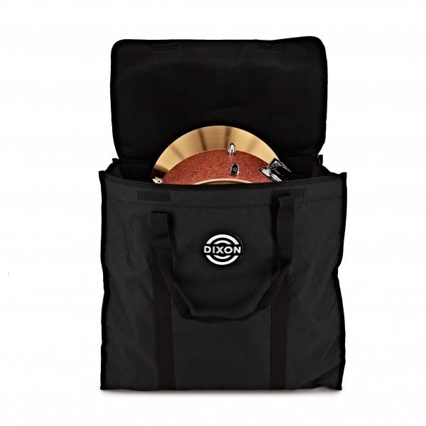 Dixon Drums 'Little Roomer' Bag Set