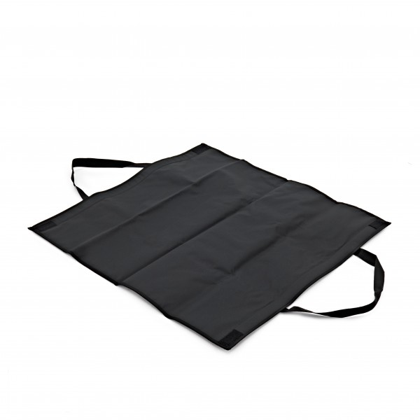 Dixon Drums 'Little Roomer' Bag Set