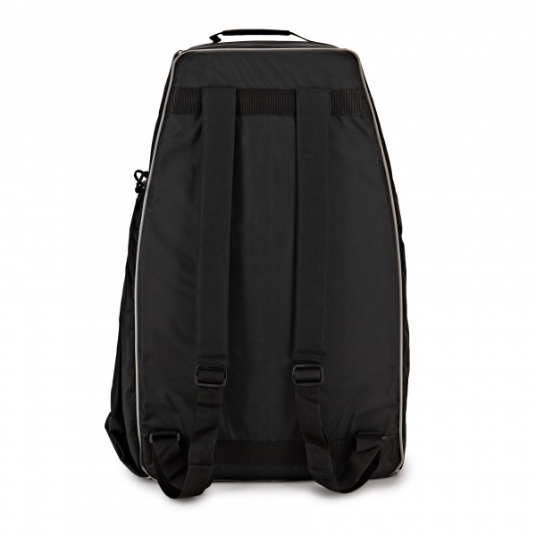 Dixon Drums 'Little Roomer' Bag Set