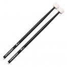 Ahead Hard Felt Mallets