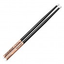 Ahead Spug 'Mudvayne' Signature Drumsticks