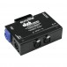 Eurolite DXT-TSP Pro DMX Splitter - Front Angled Right