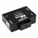 Eurolite DXT-TSP Pro DMX Splitter - Rear Angled Right