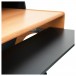 Zaor Miza Studio Desk - Pull Out Tray