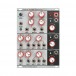 Verbos Electronics Control Voltage Processor - Front