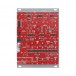 Verbos Electronics Control Voltage Processor - Circuitry