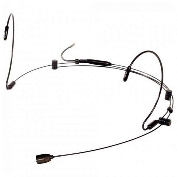 Line 6 HS70 Headset