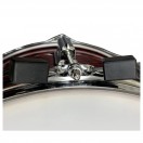 Ahead Drum Bumper