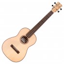 Cordoba 24B Baritone Ukulele, Satin Natural