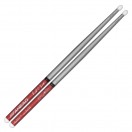 Ahead Frank Zummo Sum 41 Signature Drumsticks