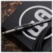 Warml Audio Pro Series Instrument Cable - Lifestyle