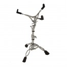 Roland RDH-130 Standaard voor Snaredrums