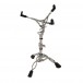 Roland RDH-130 Snare Drum Stand