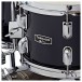 Mapex Tornado III Fusion 20