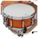 Yamaha Stage Custom Birch 20'' 5pc Shell Pack, Honey Amber