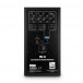 Kali Audio In-5 Studio Monitor - Rear