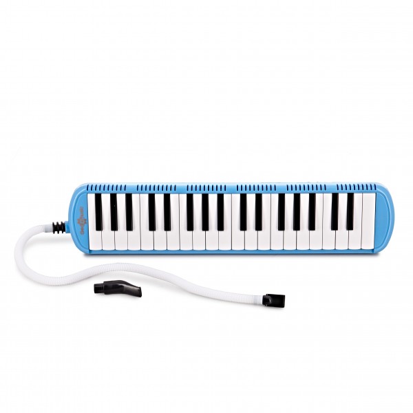 37 Key Melodica od Gear4music na Gear4music37 Key Melodica od Gear4music na Gear4music  