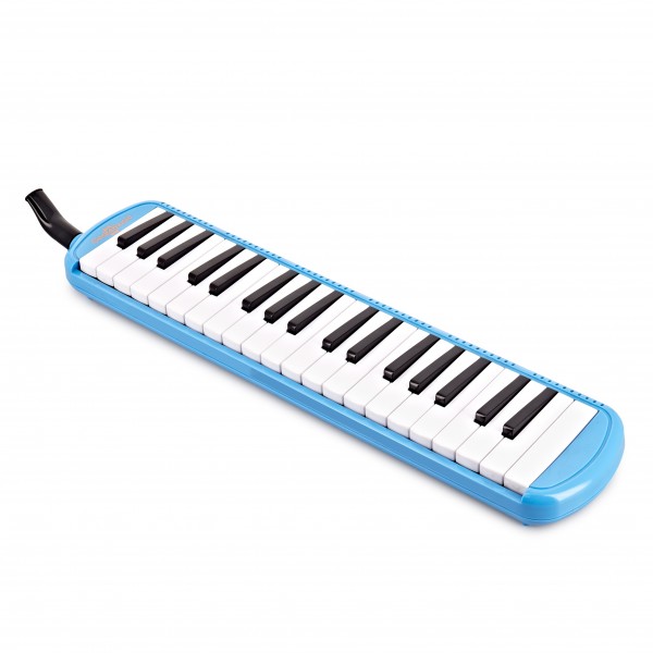 37 Key Melodica by Gear4music