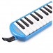 37 Key Melodica by Gear4music