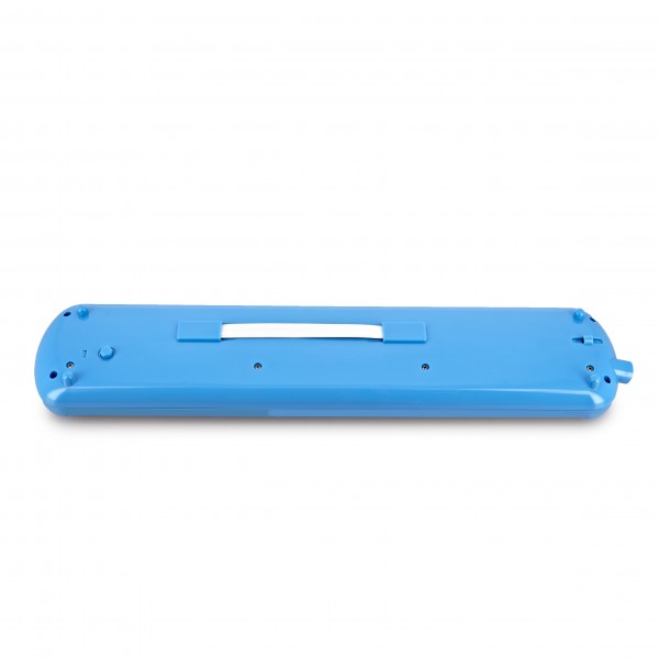 37 Key Melodica by Gear4music