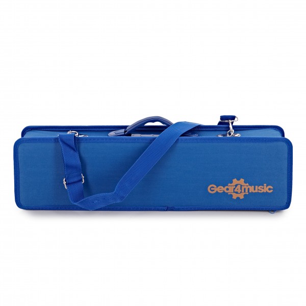 37 Key Melodica by Gear4music