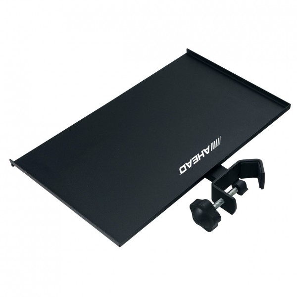 Ahead 16" x 10" Accessory Tray