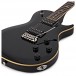 PRS SE Mark Tremonti Standard, Black