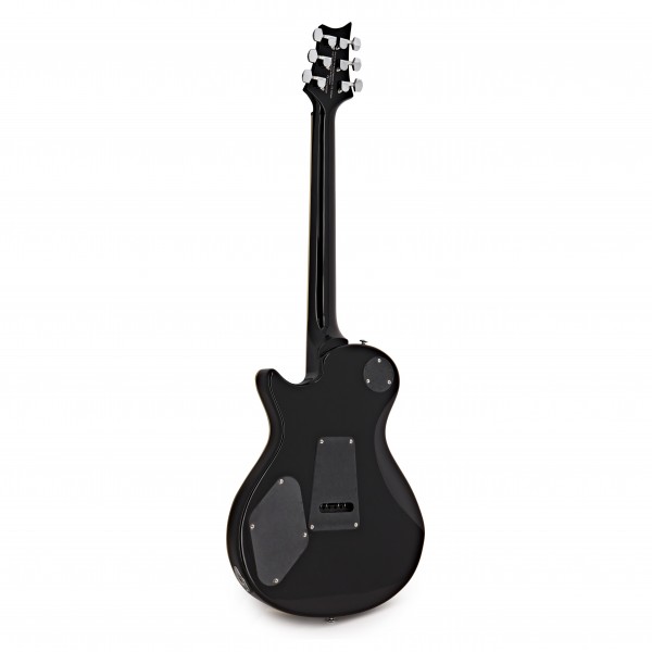 PRS SE Mark Tremonti Standard, Black