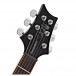 PRS SE Mark Tremonti Standard, Black