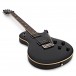 PRS SE Mark Tremonti Standard, Black