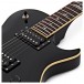 PRS SE Mark Tremonti Standard, Black