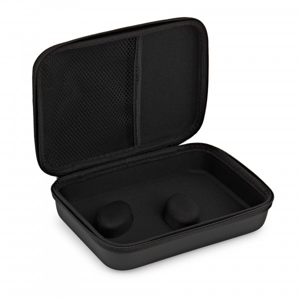 SubZero Wireless Bluetooth Noise Cancelling Headphones