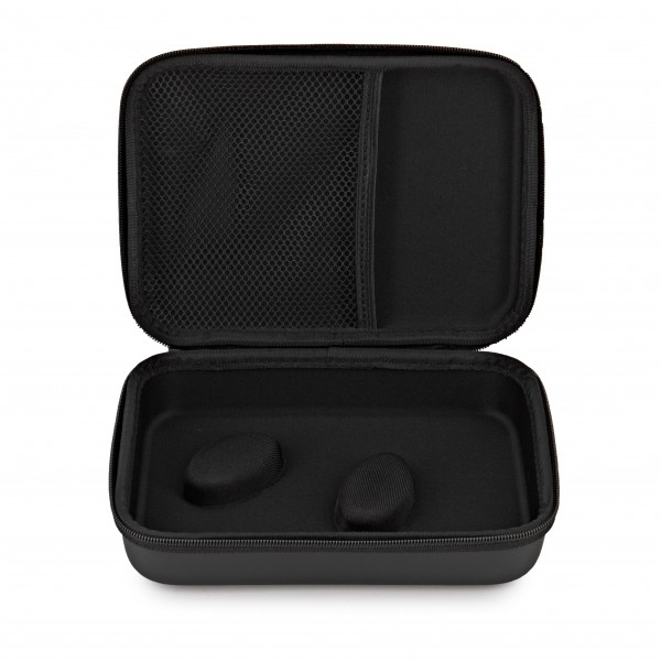 SubZero Wireless Bluetooth Noise Cancelling Headphones