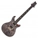 PRS Custom 24, Charcoal #0311843