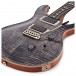 PRS Custom 24, Charcoal #0311843