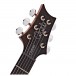 PRS Custom 24, Charcoal #0311843