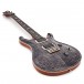 PRS Custom 24, Charcoal #0311843