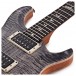 PRS Custom 24, Charcoal #0311843