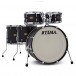 Tama SLP 22