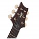 PRS 35th Anniversary Custom 24, Fire Redburst #TBC
