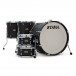 Tama SLP 22