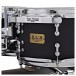 Tama SLP 22