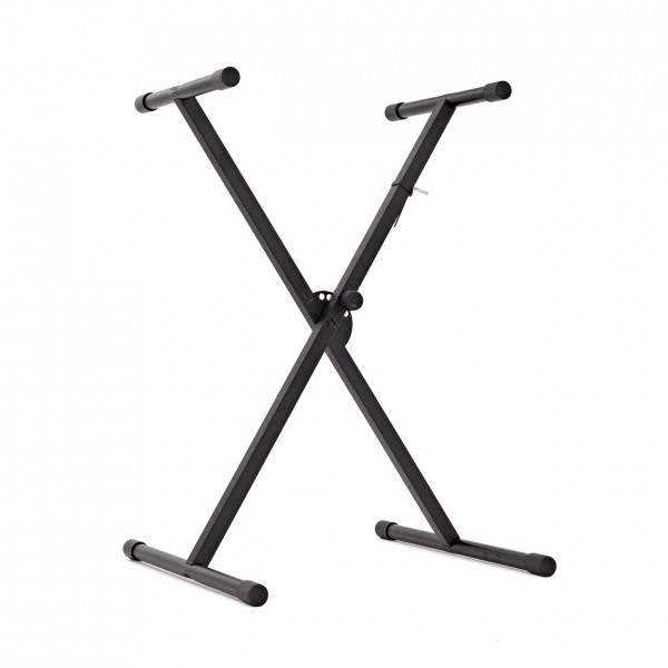 DD70 Portable Electric Drum Pad Pack by Gear4music