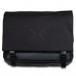 Line 6 HX Messenger Carry Bag for HX Processors - Front View