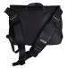 Line 6 HX Messenger Carry Bag for HX Processors - Rear View