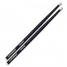 Ahead Maxum Studio Drumsticks (LT)