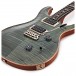 PRS Custom 24, Trampas Green #0311739