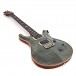 PRS Custom 24, Trampas Green #0311739